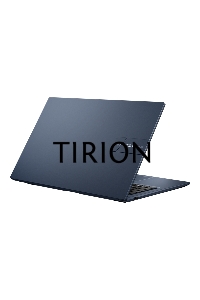 Ноутбук Asus Vivobook 15 X1504VA-BQ346 15.6
