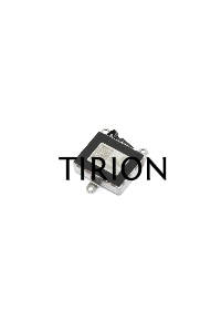 Вибромотор для iPhone 14
