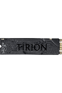 Накопитель SSD KingSpec NT-1TB, 1024GB, SATA III, M.2 2280, R/W 570/540