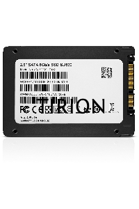 Накопитель SSD ADATA Ultimate SU630, 1920Gb, 2.5