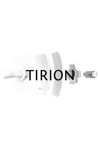 Наружная точка доступа Wi Fi SMB TP-Link CPE605 5 ГГц 150 Мбит/с 23 дБи