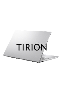 Ноутбук Asus Vivobook 15 X1504VA-BQ895 Core i5 120U 16Gb SSD512Gb UMA 15.6