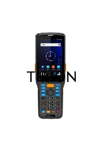 Терминал сбора данных Newland N7 Cachalot Pro II Mobile Computer 4GB/64GB with 4