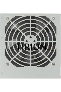 Блок питания FSP ATX 550W Q-DION QD550 (24+4pin) 120mm fan 2xSATA