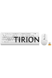 Клавиатура + мышь A4Tech Fstyler FG1012 клав:белый мышь:белый USB беспроводная Multimedia