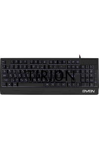 Игровая клавиатура SVEN KB-G8300
