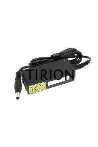 Блок питания (сетевой адаптер) для ноутбуков HP 18V 1.1A 5.5*2.5mm 20W OEM