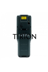 Терминал сбора данных Newland N7 Cachalot Pro II Mobile Computer 4GB/64GB with 4