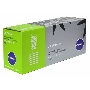 Картридж лазерный Cactus CS-EPT50435 черный (8000 стр.) для Epson AcuLaser M2000