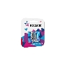 Элемент питания алкалиновый LR LR14 Максимум BP2 (блист.2шт) Космос KOCLR14MAX2BL