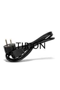 Источник бесперебойного питания CROWN 800VA/450W, металл, 1x12V/9AH, розетки 3*EURO+1*IEC bybass, трансформатор AVR 145-280V, LCD дисплей, съёмный кабель 1.2м, фильтр телефонной и ethernet линии RJ11/45, защита батареи, от перегрузки, от КЗ