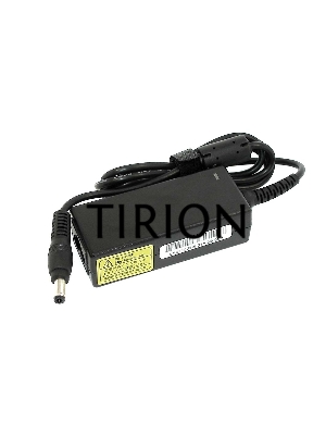 Блок питания (сетевой адаптер) для ноутбуков HP 18V 1.1A 5.5*2.5mm 20W OEM