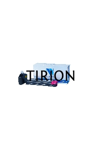 Картридж NVP совместимый NV-TK-5270 Magenta для Kyocera EcoSys M6230cidn/P6230cdn/M6630cidn (6000k)