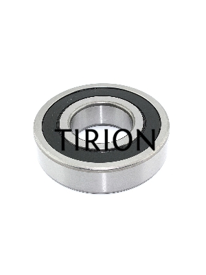 Подшипник 6309 2RS 45*100*25мм (шт)