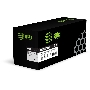 Картридж лазерный Cactus CS-THM247 (THM247) черный (13000 стр.) для Катюша Р247/М247