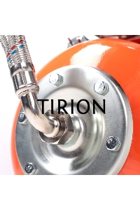 Насосная станция поверхностный Patriot PW 1200-24 INOX 1200Вт 3800л/час