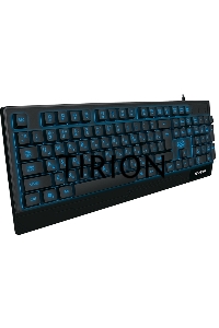 Игровая клавиатура SVEN KB-G8300