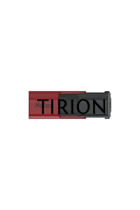 Флеш диск Netac U182 Red 16Gb <NT03U182N-016G-30RE>, USB3.0
