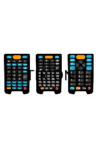 Терминал сбора данных Newland N7 Cachalot Pro II Mobile Computer 4GB/64GB with 4