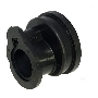 Впускной коллектор для Stihl MS 170/180 121019