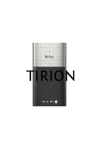 Накопитель SSD External Netac 2.0Tb Z9 <NT01Z9-002T-32BK> (USB3.2, up to 550/480MBs, 90х47.5х11.5mm, Aluminium+Plastic)