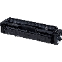 Картридж лазерный Canon 045BK H черный, 2800 стр., для i-SENSYS MF631/633/635, LBP611