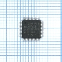 Микросхема CX20468-51Z