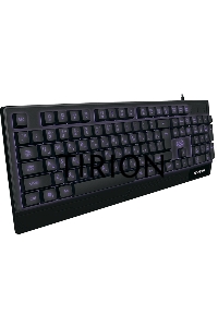 Игровая клавиатура SVEN KB-G8300