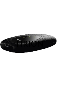 Маршрутизатор TP-LINK M7200 LTE-Advanced Мобильный Wi-Fi роутер