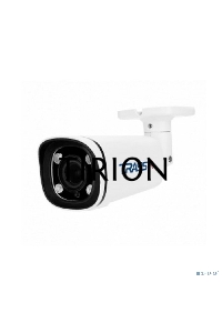 Видеокамера IP Trassir TR-D2123IR6 2.7-13.5мм цветная