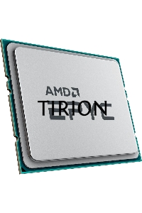 Процессор AMD EPYC 74F3 Soc-SP3 3.2GHz OEM