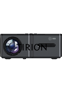 Проектор Cactus CS-PRO.03B.Full HD-A LCD 7500Lm LS 750Lm ANSI (1920x1080) 2300:1 ресурс лампы:30000часов 2xUSB typeA 3xHDMI 1.73кг