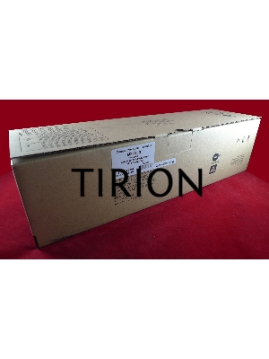 Картридж лазерный Sharp AR 5618/5620/5623/MX M182/202/232 (MX-235GT) (туба 500г) JPN