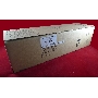 Картридж лазерный Sharp AR 5618/5620/5623/MX M182/202/232 (MX-235GT) (туба 500г) JPN