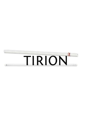 Лампа светодиодная LED-T8-М-PRO 20Вт 230В G13 4000К 1620лм 1200мм мат. IN HOME 4690612030975