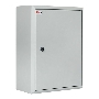 Щит ЩМП-40.40.30 (ЩМП-10) IP31 PROxima EKF mb22-10