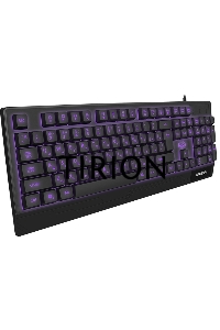 Игровая клавиатура SVEN KB-G8300