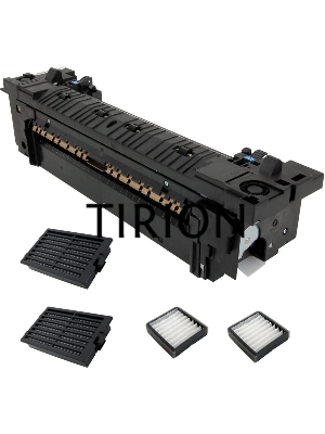 Ремонтный комплект Kyocera MK-8305C (1702LK0UN2) для Kyocera для TASKalfa 3050ci, 3550ci, 3051ci, 3551ci