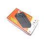 Внешний аккумулятор Powerbank Borofone BJ33B Creed 30000mAh, черный