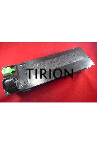 Картридж лазерный Sharp AR 5618/5620/5623/MX M182/202/232 (MX-235GT) (туба 500г) JPN