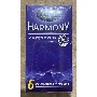 (Годен до 24.09.24) Презервативы Luxe DOMINO HARMONY Текстурированный 6 шт. в упаковке