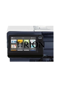 МФУ лазерный XEROX VersaLink B605V_S, A4, ч/б, печ. до 55 стр/мин., скан. до 55 стр/мин., 1200 x 1200 dpi (печать) 600x600dpi (скан.), USB, Ethernet