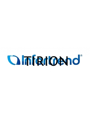 Опция для СХД BACKPLANE 9374SDP24R2D-0010 INFORTREND