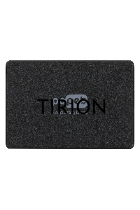 Накопитель SSD PC PET PCPS001T2, 1TB, SATA-III, 2.5