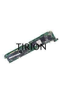 Материнская плата для Asus TF300TL 1*16Gb инженерная (сервисная) прошивка