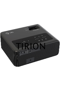 Проектор Cactus CS-PRM.01B.Full HD-A LCD 19000Lm LS 700Lm ANSI (1920x1080) 2500:1 ресурс лампы:50000часов 2xUSB typeA 2xHDMI 1.8кг