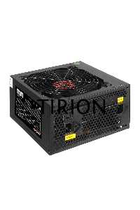 Блок питания ExeGate 800PPE (EX284735RUS), 800Вт, 120мм, черный