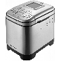 Хлебопечь SUPRA BMS-310