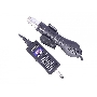 Паяльный фен ELEMENT 8032.