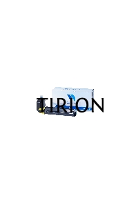 Картридж NVP совместимый NV-TK-5270 Yellow для Kyocera EcoSys M6230cidn/P6230cdn/M6630cidn (6000k)